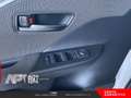 Toyota C-HR C-HR 1.8 hv Active fwd e-cvt Wit - thumbnail 8