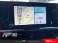 Toyota C-HR C-HR 1.8 hv Active fwd e-cvt Wit - thumbnail 13