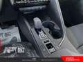 Toyota C-HR C-HR 1.8 hv Active fwd e-cvt Wit - thumbnail 12
