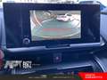 Toyota C-HR C-HR 1.8 hv Active fwd e-cvt Wit - thumbnail 14