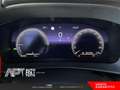 Toyota C-HR C-HR 1.8 hv Active fwd e-cvt Wit - thumbnail 7