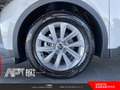 Toyota C-HR C-HR 1.8 hv Active fwd e-cvt Wit - thumbnail 5