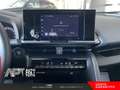 Toyota C-HR C-HR 1.8 hv Active fwd e-cvt Wit - thumbnail 10