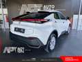 Toyota C-HR C-HR 1.8 hv Active fwd e-cvt Wit - thumbnail 3