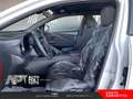 Toyota C-HR C-HR 1.8 hv Active fwd e-cvt Wit - thumbnail 9