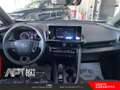 Toyota C-HR C-HR 1.8 hv Active fwd e-cvt Wit - thumbnail 11