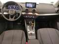 Audi Q2 S-tronic MATRIX VIRTUAL KEYLESS-GO CAMERA R17 NAVI Grey - thumbnail 10