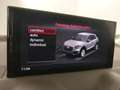Audi Q2 S-tronic MATRIX-VIRTUAL-NAVI-KEYLESS-CAMERA-R17 Grigio - thumbnail 14