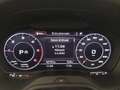Audi Q2 S-tronic MATRIX-VIRTUAL-NAVI-KEYLESS-CAMERA-R17 Grigio - thumbnail 12