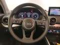 Audi Q2 S-tronic MATRIX-VIRTUAL-NAVI-KEYLESS-CAMERA-R17 Grigio - thumbnail 11