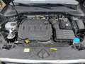 Audi Q2 S-tronic MATRIX VIRTUAL KEYLESS-GO CAMERA R17 NAVI Grey - thumbnail 9