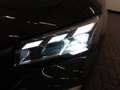 Audi Q2 S-tronic MATRIX-VIRTUAL-NAVI-KEYLESS-CAMERA-R17 Grigio - thumbnail 8