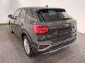 Audi Q2 S-tronic MATRIX VIRTUAL KEYLESS-GO CAMERA R17 NAVI Grey - thumbnail 6