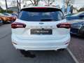 Ford Focus ST 1.0 X-Line AT/Allw/LED/Navi/Kamera/Klimaauto Blanc - thumbnail 4