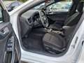 Ford Focus ST 1.0 X-Line AT/Allw/LED/Navi/Kamera/Klimaauto Blanc - thumbnail 6