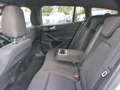 Ford Focus ST 1.0 X-Line AT/Allw/LED/Navi/Kamera/Klimaauto Blanc - thumbnail 19