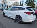 Ford Focus ST 1.0 X-Line AT/Allw/LED/Navi/Kamera/Klimaauto Blanc - thumbnail 3