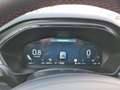 Ford Focus ST 1.0 X-Line AT/Allw/LED/Navi/Kamera/Klimaauto Blanc - thumbnail 9