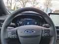 Ford Focus ST 1.0 X-Line AT/Allw/LED/Navi/Kamera/Klimaauto Blanc - thumbnail 8