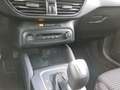Ford Focus ST 1.0 X-Line AT/Allw/LED/Navi/Kamera/Klimaauto Blanc - thumbnail 14