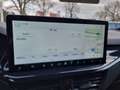 Ford Focus ST 1.0 X-Line AT/Allw/LED/Navi/Kamera/Klimaauto Blanc - thumbnail 13