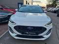 Ford Focus ST 1.0 X-Line AT/Allw/LED/Navi/Kamera/Klimaauto Blanc - thumbnail 5