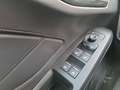 Ford Focus ST 1.0 X-Line AT/Allw/LED/Navi/Kamera/Klimaauto Blanc - thumbnail 17