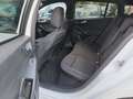 Ford Focus ST 1.0 X-Line AT/Allw/LED/Navi/Kamera/Klimaauto Blanc - thumbnail 18