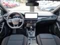 Ford Focus ST 1.0 X-Line AT/Allw/LED/Navi/Kamera/Klimaauto Blanc - thumbnail 7