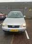 Volkswagen Polo Polo 1.4-16V Sportline - thumbnail 10