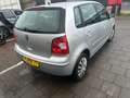 Volkswagen Polo Polo 1.4-16V Sportline - thumbnail 4