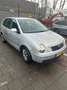 Volkswagen Polo Polo 1.4-16V Sportline - thumbnail 1