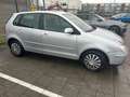 Volkswagen Polo Polo 1.4-16V Sportline - thumbnail 2