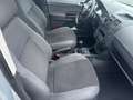 Volkswagen Polo Polo 1.4-16V Sportline - thumbnail 7