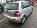 Volkswagen Polo Polo 1.4-16V Sportline - thumbnail 5