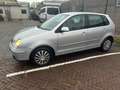 Volkswagen Polo Polo 1.4-16V Sportline - thumbnail 9