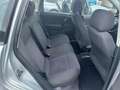 Volkswagen Polo Polo 1.4-16V Sportline - thumbnail 8