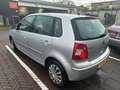 Volkswagen Polo Polo 1.4-16V Sportline - thumbnail 3