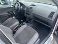 Volkswagen Polo Polo 1.4-16V Sportline - thumbnail 6