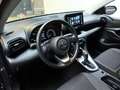 Toyota Yaris 120H 1.5 Business Plus Gris - thumbnail 35
