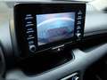 Toyota Yaris 120H 1.5 Business Plus Gris - thumbnail 10
