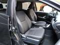 Toyota Yaris 120H 1.5 Business Plus Gris - thumbnail 36