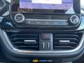 Ford Fiesta 1.0 EcoBoost Cool & Connect *TOP*Flitzer* Argent - thumbnail 21