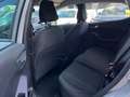 Ford Fiesta 1.0 EcoBoost Cool & Connect *TOP*Flitzer* Argent - thumbnail 12