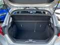 Ford Fiesta 1.0 EcoBoost Cool & Connect *TOP*Flitzer* Zilver - thumbnail 7