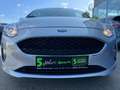 Ford Fiesta 1.0 EcoBoost Cool & Connect *TOP*Flitzer* Zilver - thumbnail 3