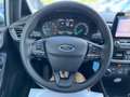 Ford Fiesta 1.0 EcoBoost Cool & Connect *TOP*Flitzer* Argent - thumbnail 15