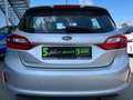 Ford Fiesta 1.0 EcoBoost Cool & Connect *TOP*Flitzer* Argent - thumbnail 8