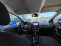 Ford Fiesta 1.0 EcoBoost Cool & Connect *TOP*Flitzer* Zilver - thumbnail 10