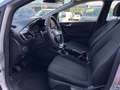 Ford Fiesta 1.0 EcoBoost Cool & Connect *TOP*Flitzer* Argent - thumbnail 11